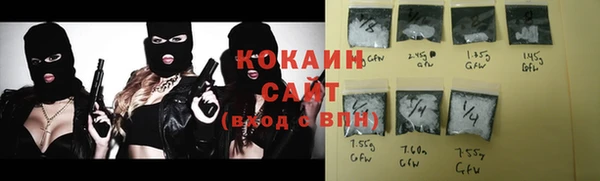 крисы Балахна