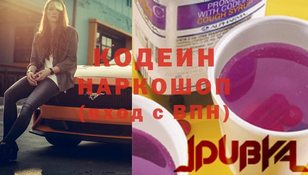 крисы Балахна