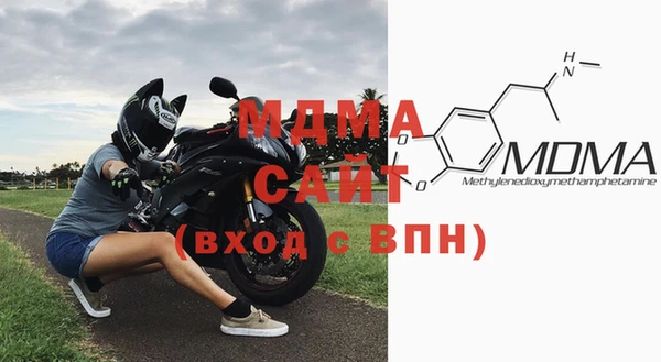 крисы Балахна
