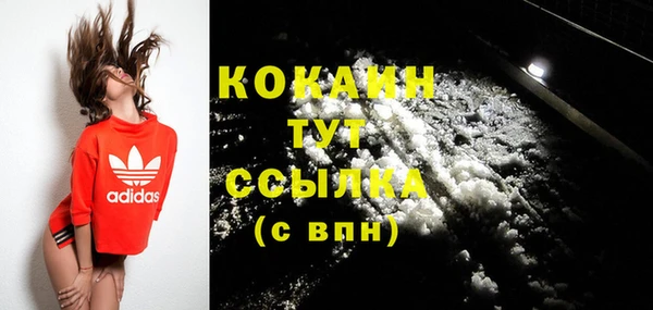 крисы Балахна