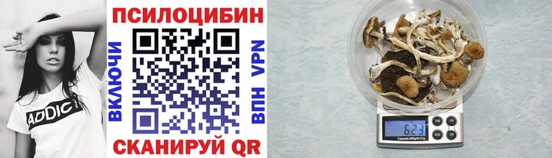 KRAKEN вход дарнет шоп Лесосибирск Галлюциногенные грибы Psilocybe